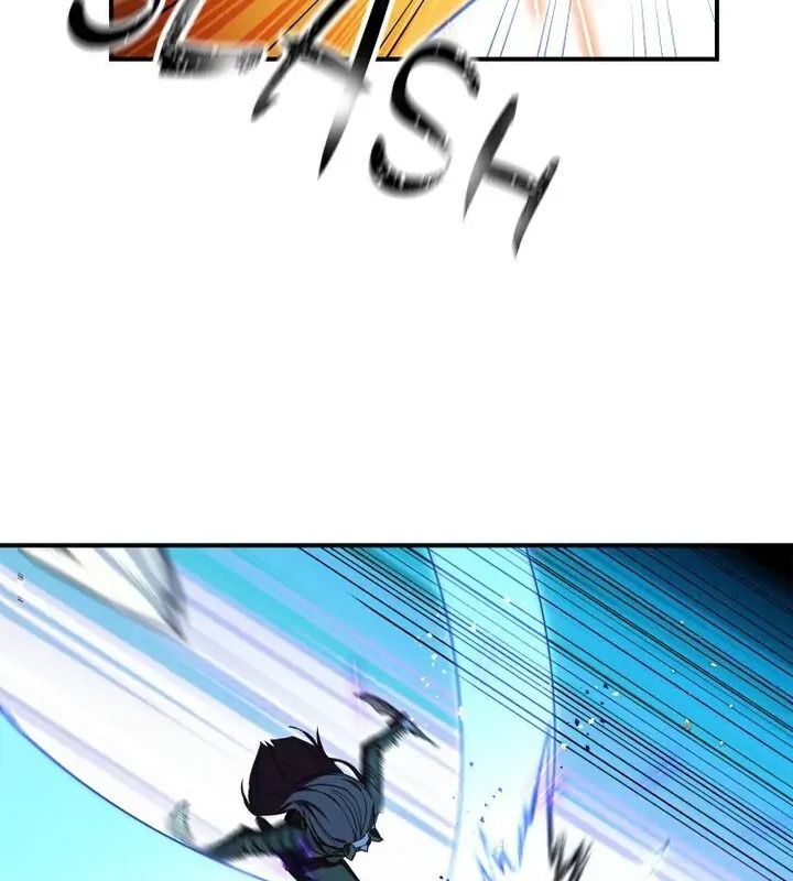 The Live Chap 75 - Next Chap 76