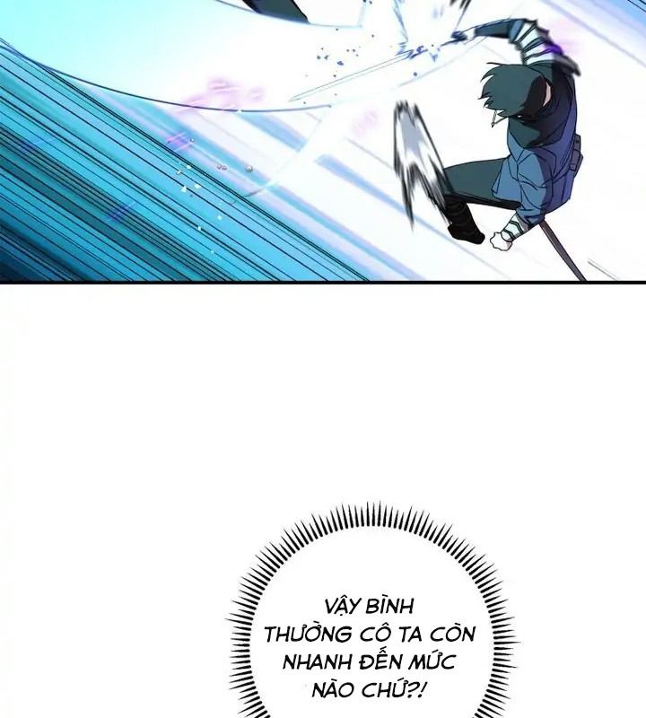 The Live Chap 75 - Next Chap 76