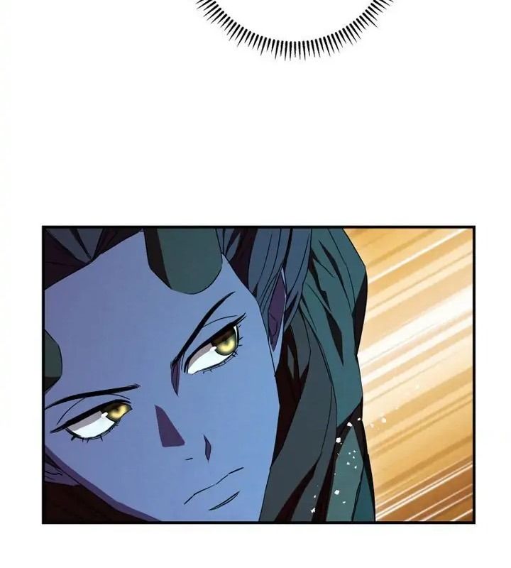 The Live Chap 75 - Next Chap 76