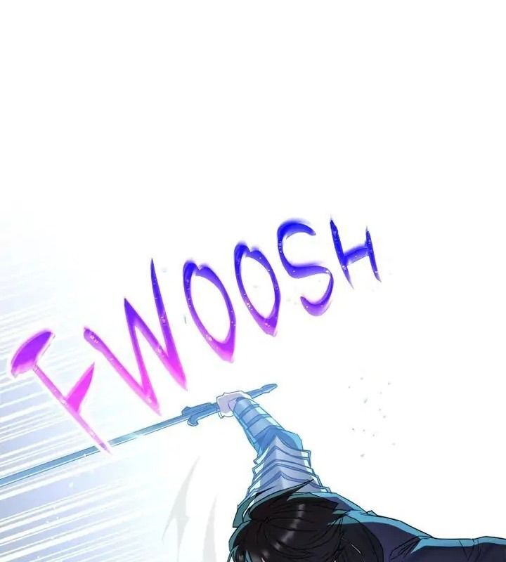 The Live Chap 75 - Next Chap 76