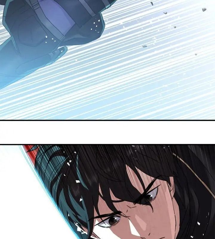 The Live Chap 75 - Next Chap 76