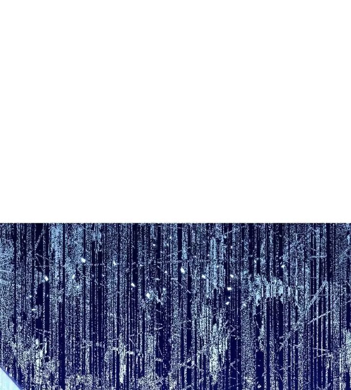 The Live Chap 75 - Next Chap 76