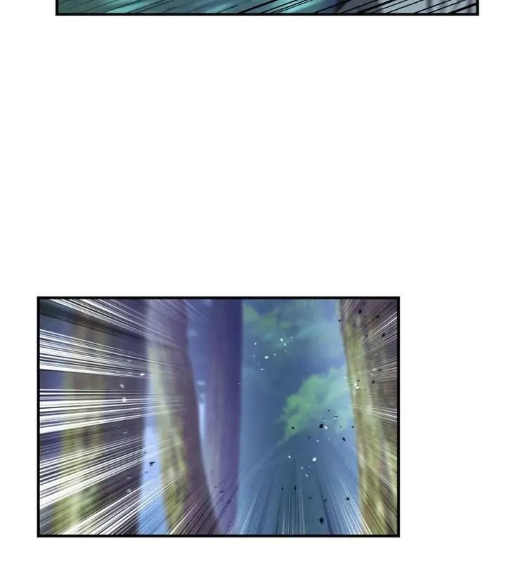 The Live Chap 75 - Next Chap 76