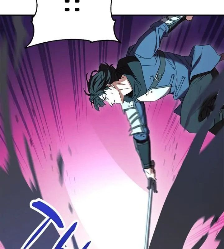 The Live Chap 75 - Next Chap 76