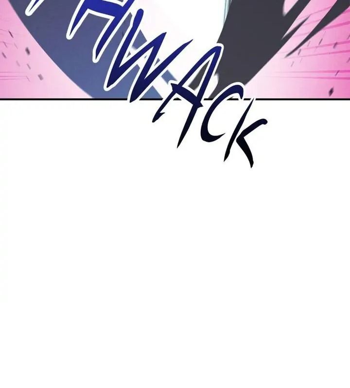 The Live Chap 75 - Next Chap 76