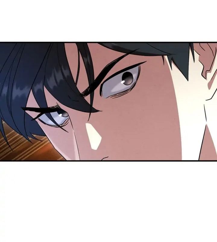 The Live Chap 75 - Next Chap 76