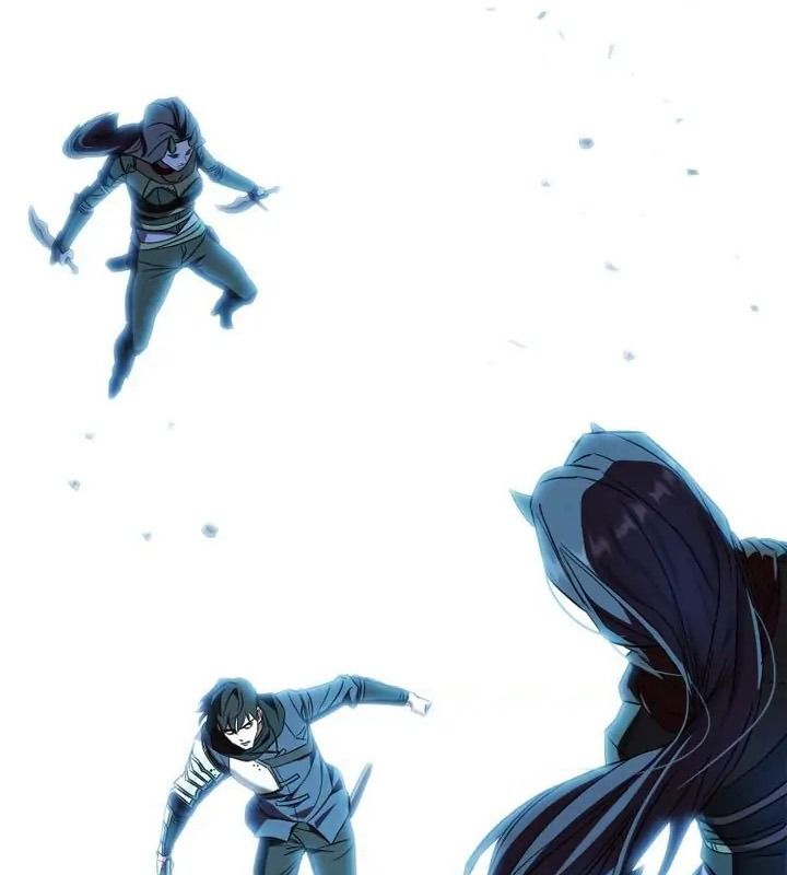 The Live Chap 75 - Next Chap 76