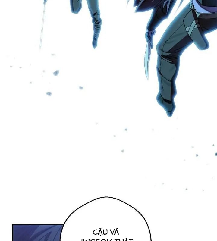 The Live Chap 75 - Next Chap 76