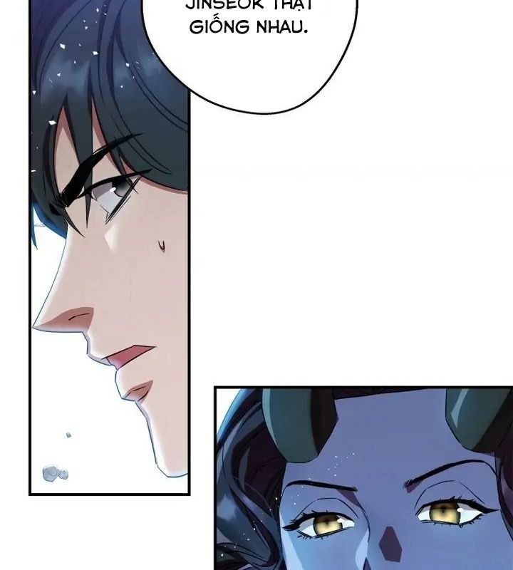 The Live Chap 75 - Next Chap 76