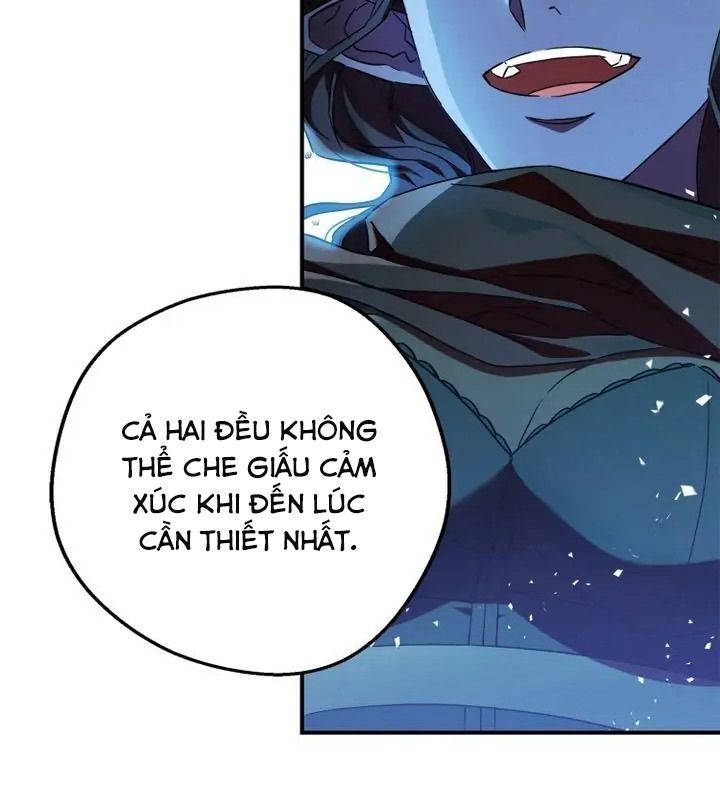 The Live Chap 75 - Next Chap 76