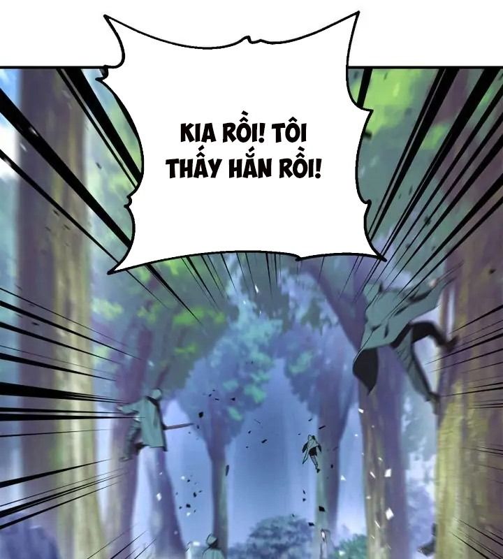 The Live Chap 75 - Next Chap 76