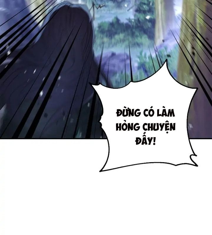 The Live Chap 75 - Next Chap 76