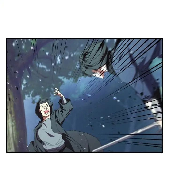 The Live Chap 75 - Next Chap 76