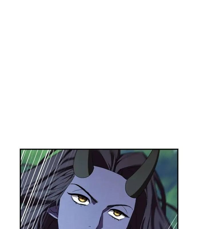 The Live Chap 75 - Next Chap 76