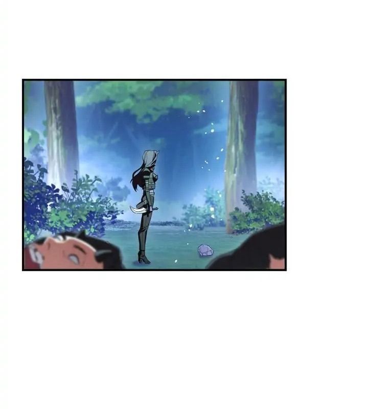 The Live Chap 75 - Next Chap 76