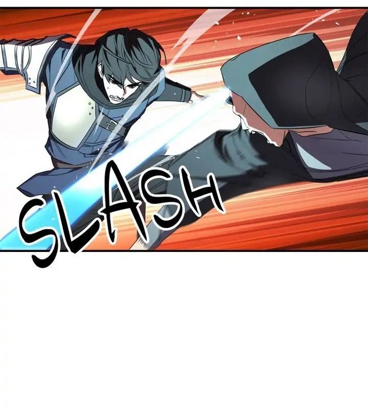 The Live Chap 75 - Next Chap 76