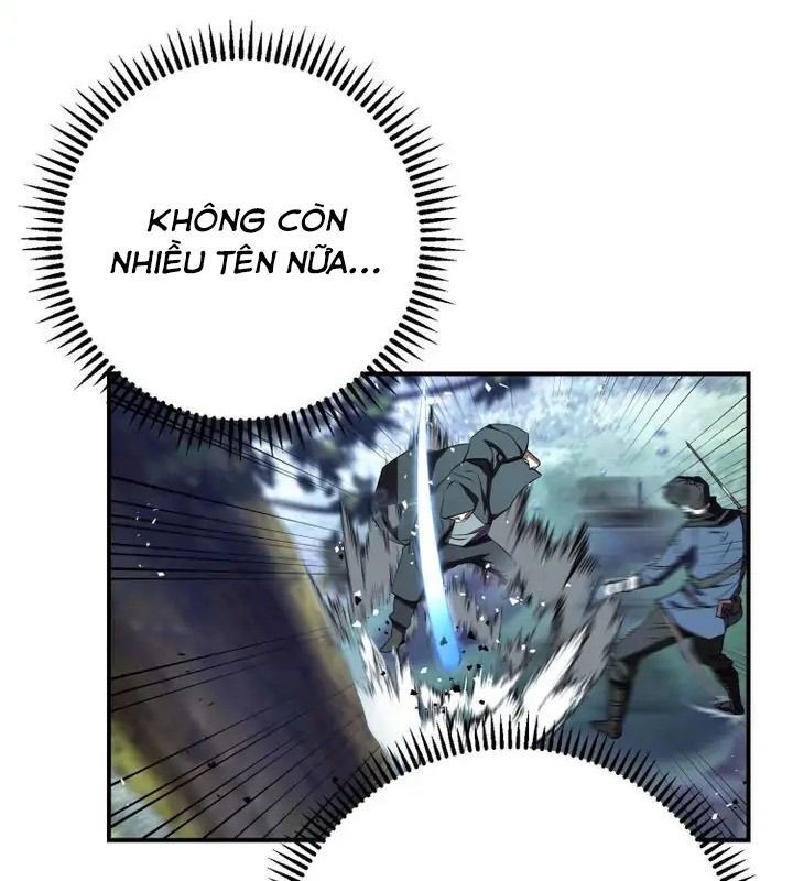 The Live Chap 75 - Next Chap 76