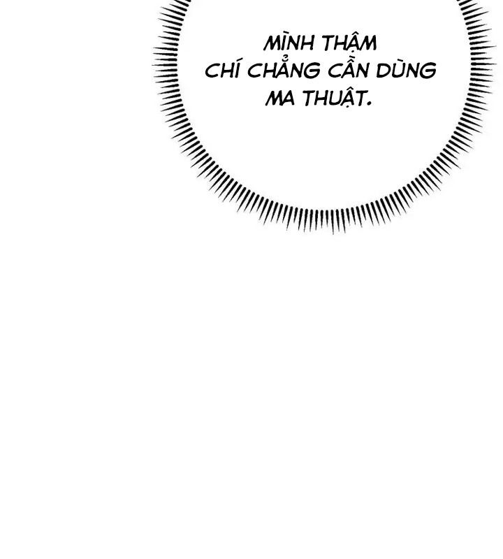 The Live Chap 75 - Next Chap 76