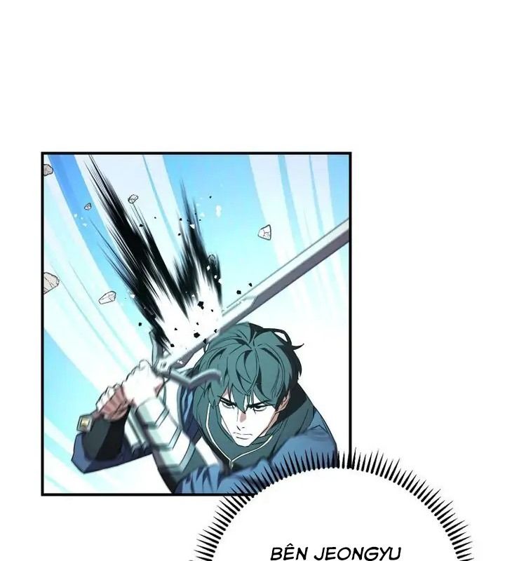 The Live Chap 75 - Next Chap 76