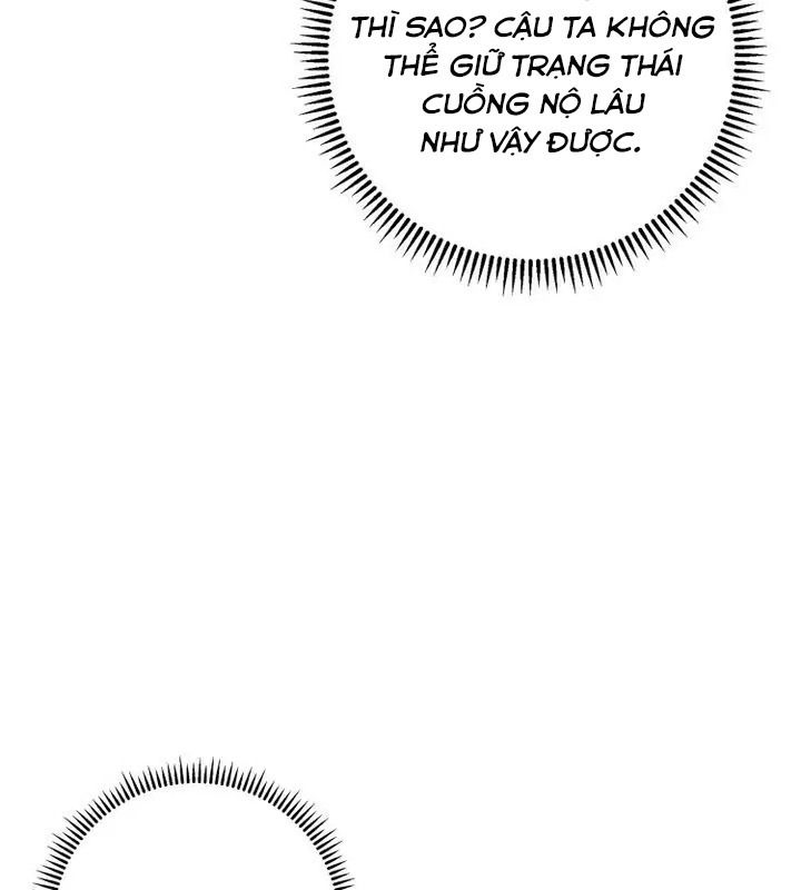 The Live Chap 75 - Next Chap 76