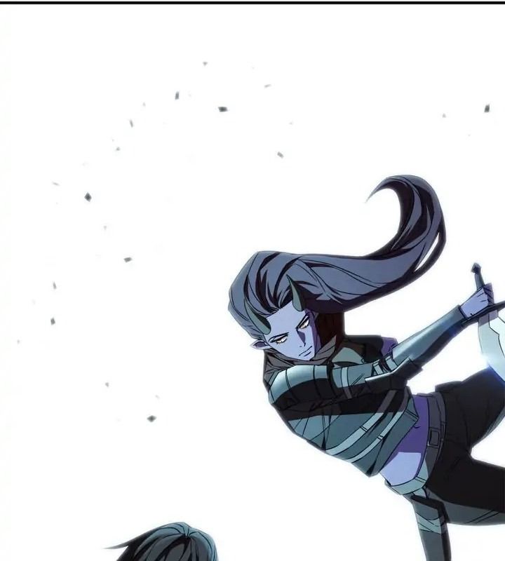 The Live Chap 75 - Next Chap 76