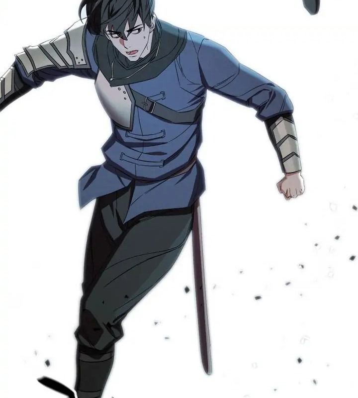 The Live Chap 75 - Next Chap 76