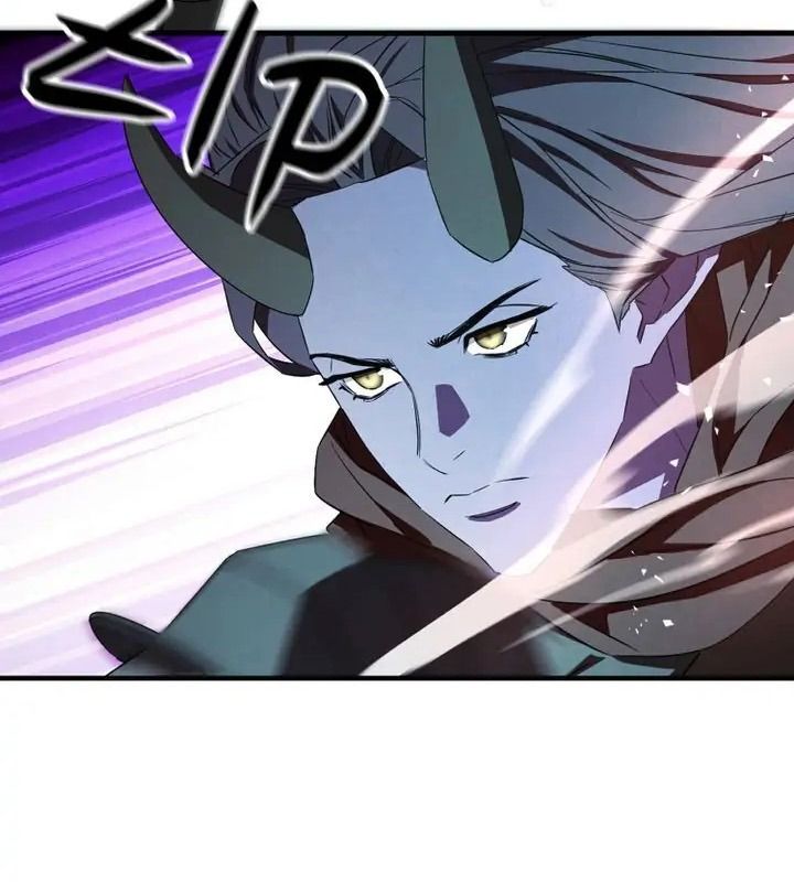 The Live Chap 75 - Next Chap 76