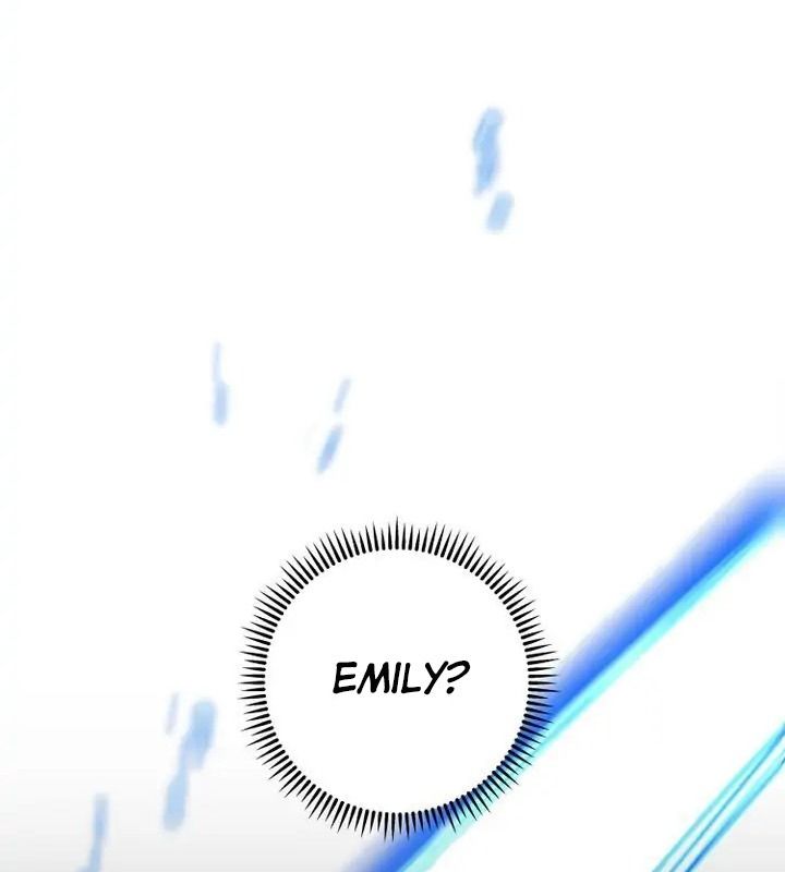 The Live Chap 75 - Next Chap 76