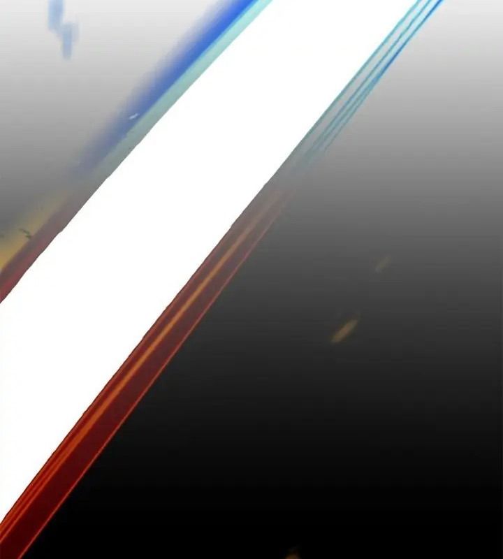 The Live Chap 75 - Next Chap 76