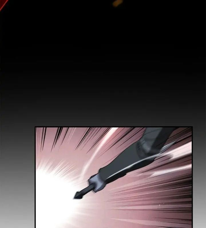 The Live Chap 75 - Next Chap 76