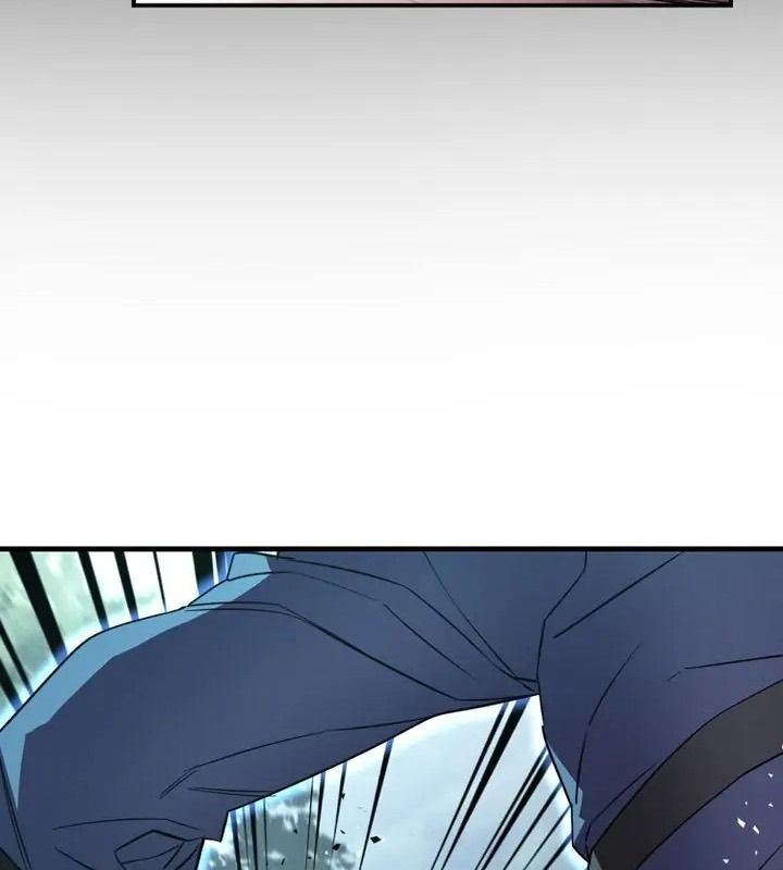 The Live Chap 75 - Next Chap 76