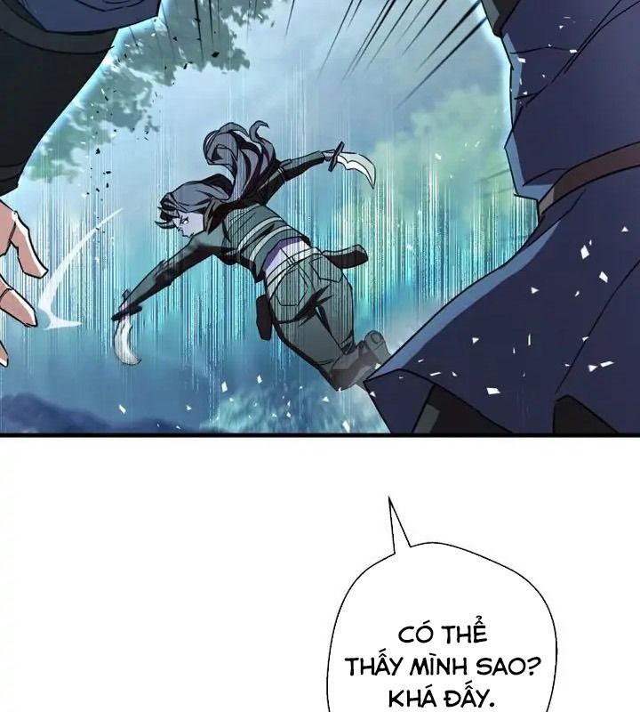 The Live Chap 75 - Next Chap 76