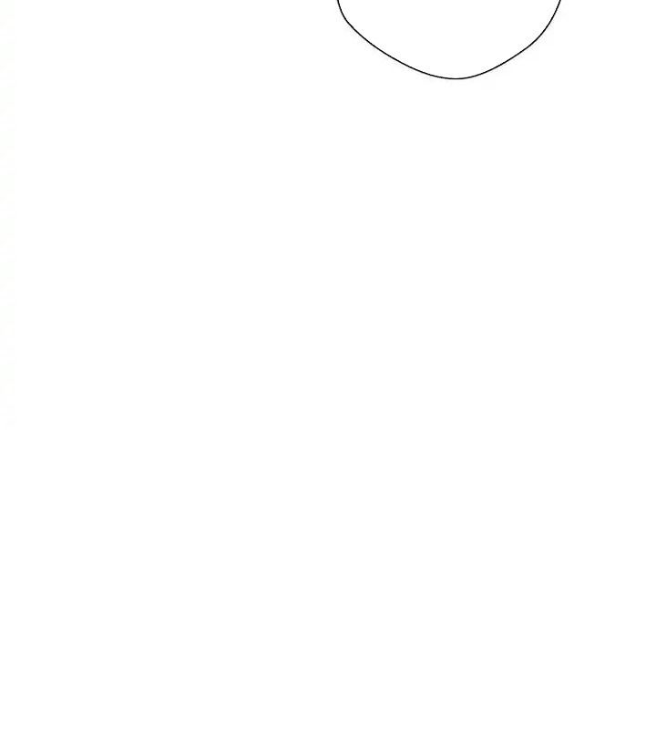 The Live Chap 75 - Next Chap 76