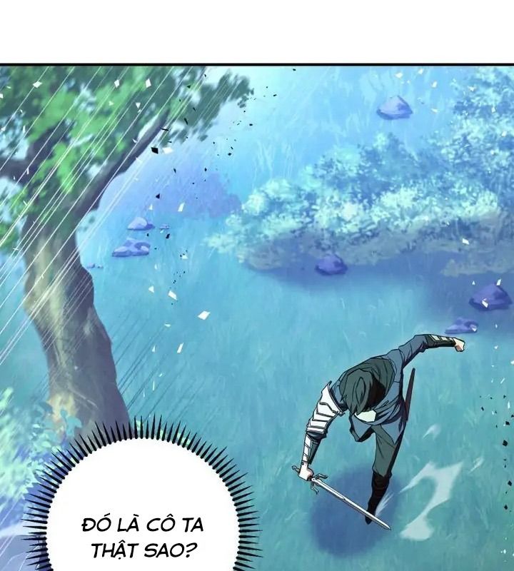 The Live Chap 75 - Next Chap 76