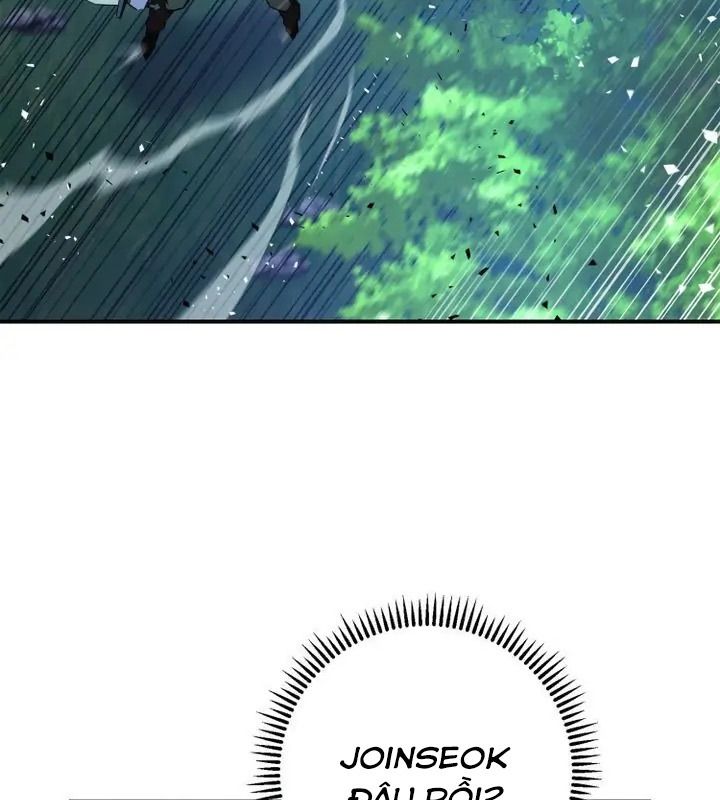 The Live Chap 75 - Next Chap 76