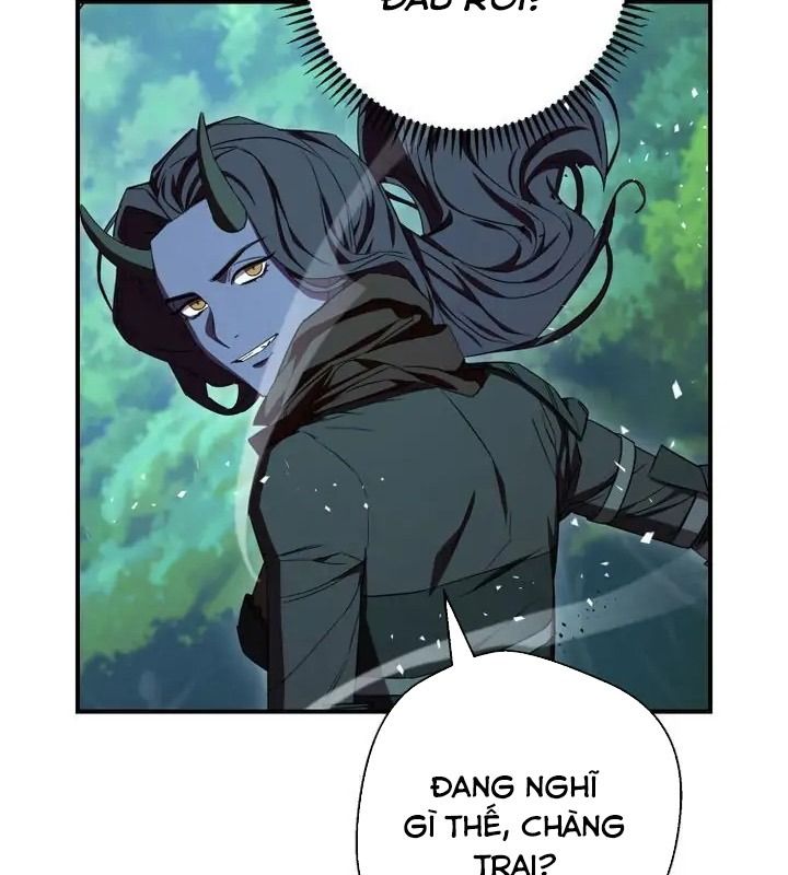 The Live Chap 75 - Next Chap 76