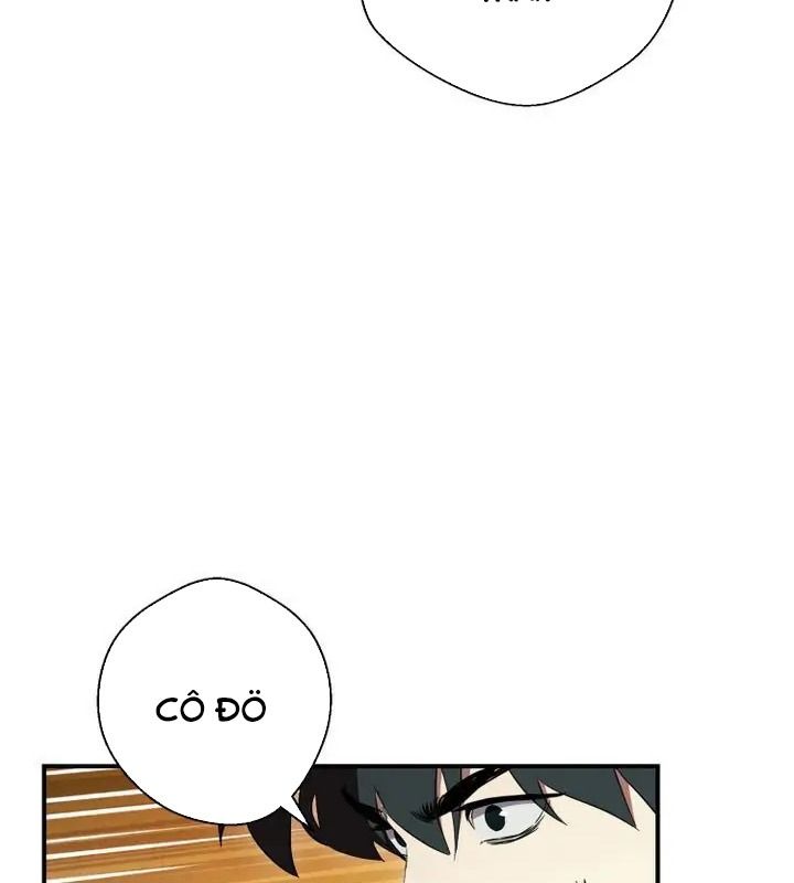 The Live Chap 75 - Next Chap 76