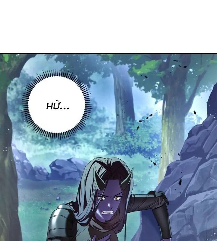 The Live Chap 75 - Next Chap 76