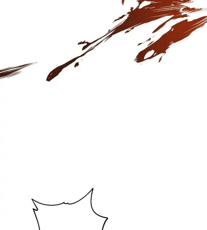 The Live Chap 75 - Next Chap 76