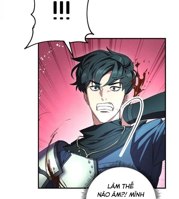 The Live Chap 75 - Next Chap 76