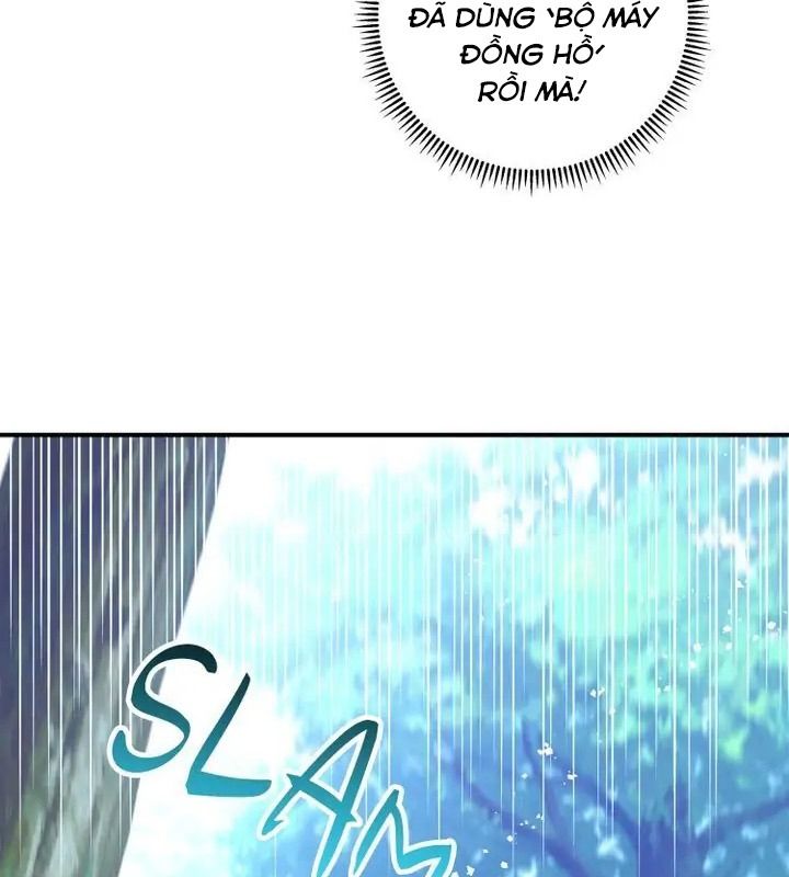 The Live Chap 75 - Next Chap 76