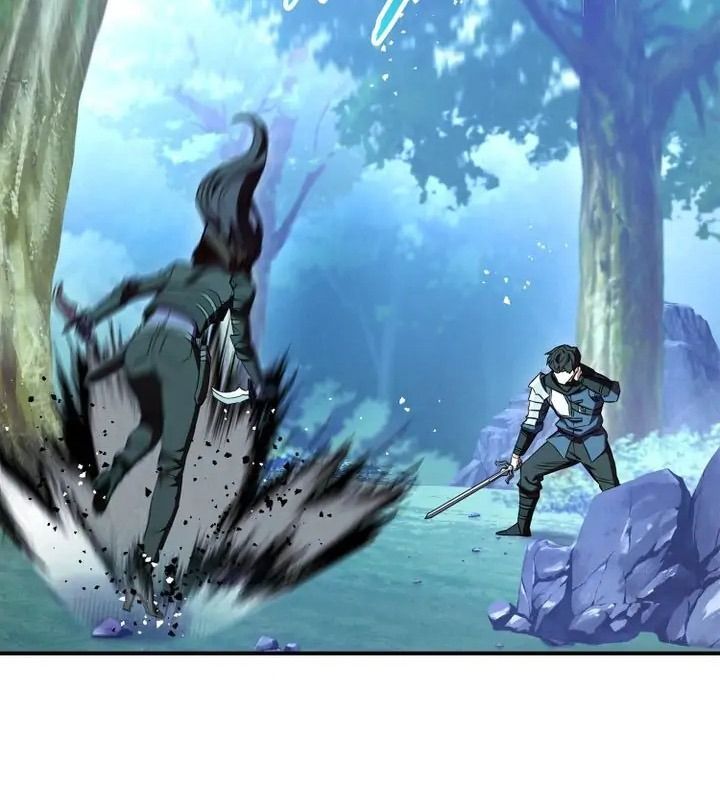 The Live Chap 75 - Next Chap 76