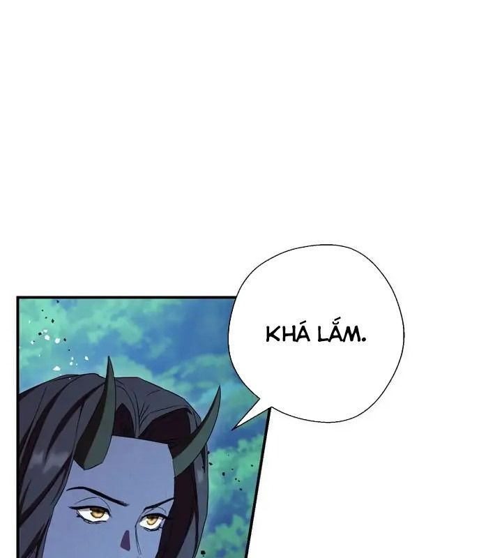 The Live Chap 75 - Next Chap 76