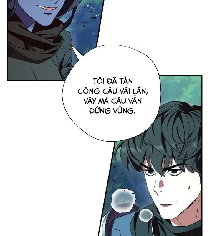 The Live Chap 75 - Next Chap 76