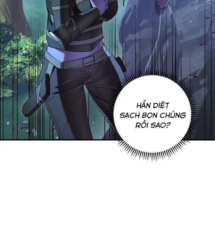 The Live Chap 75 - Next Chap 76