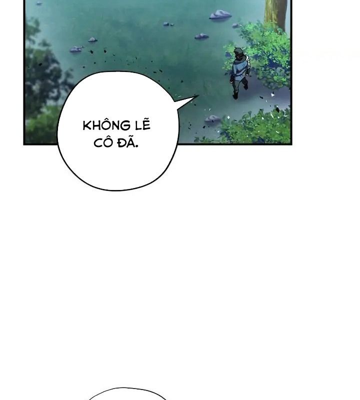 The Live Chap 75 - Next Chap 76