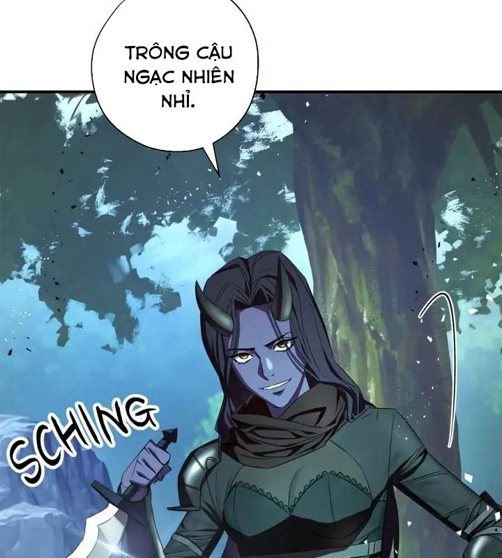 The Live Chap 75 - Next Chap 76