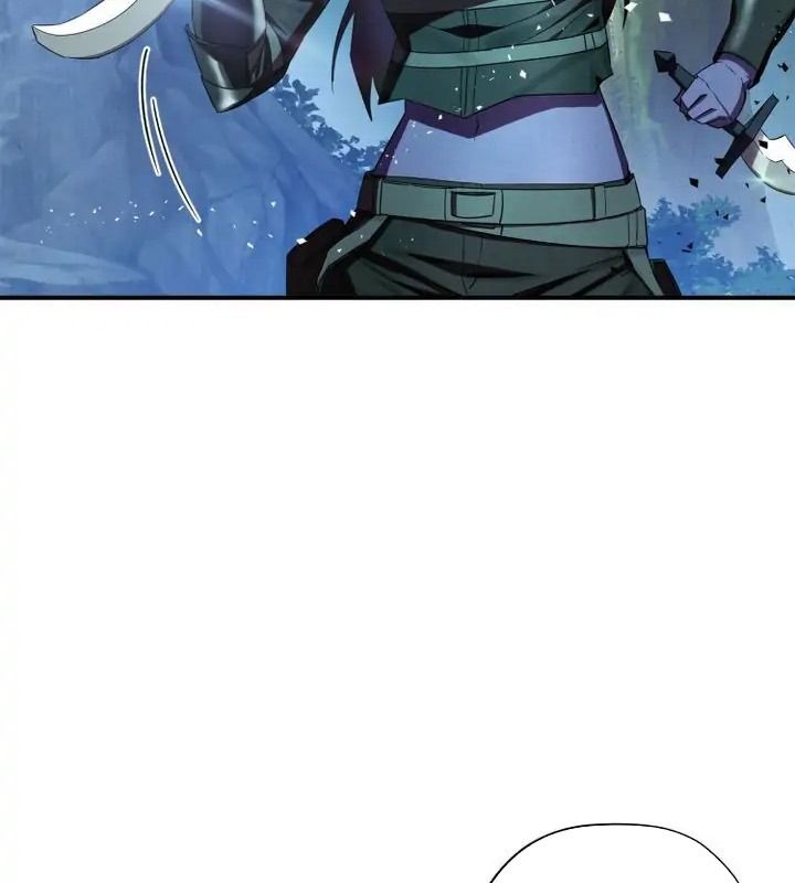 The Live Chap 75 - Next Chap 76