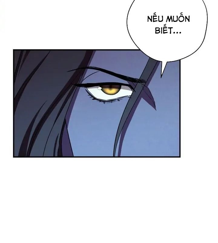 The Live Chap 75 - Next Chap 76