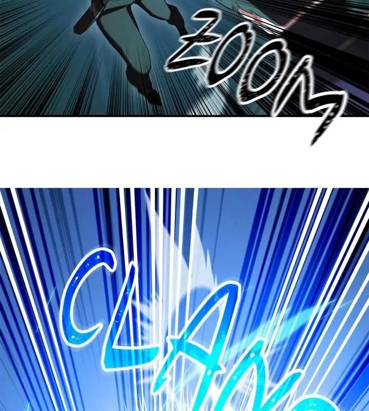 The Live Chap 75 - Next Chap 76